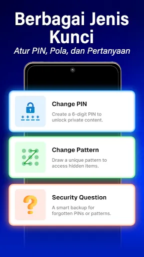 ShieldMe - App Lock Manager | Permainan | XWorld ShieldMe - App Lock Manager | Permainan | XWorld