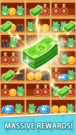 Supermarket Sort Game | เกม | XWorld Supermarket Sort Game | เกม | XWorld