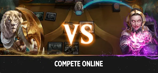 Magic: The Gathering Arena | Games | XWorld Magic: The Gathering Arena | Games | XWorld