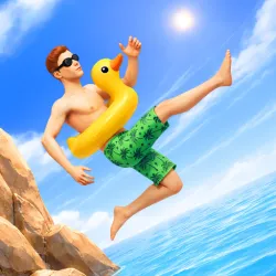 XWorld | Backflip Mania