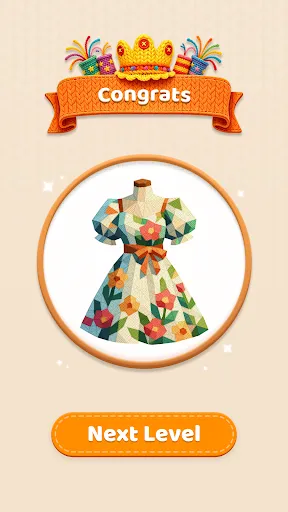 Knit Art:Connect Puzzle | Игры | XWorld Knit Art:Connect Puzzle | Игры | XWorld