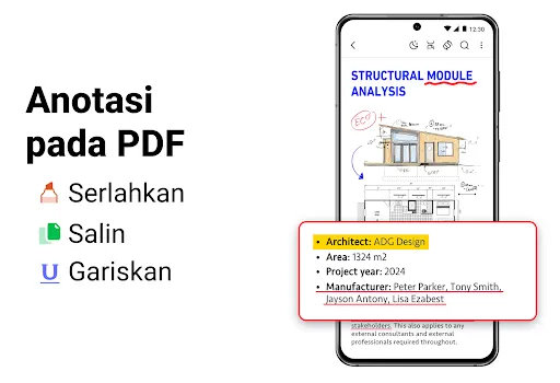 Pembaca PDF, Semua Pemapar PDF | Permainan | XWorld