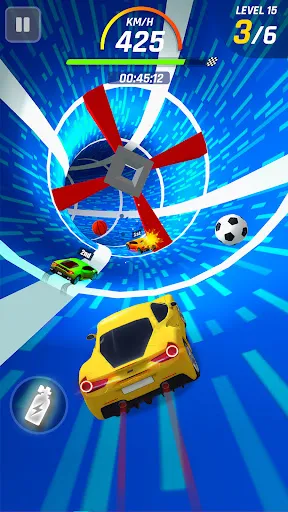 Car Racing 3D: Race Master | Permainan | XWorld