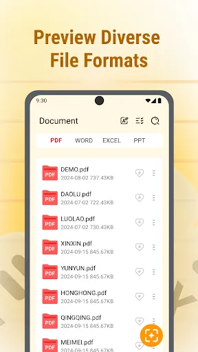 All Document Viewer | 游戏 | XWorld