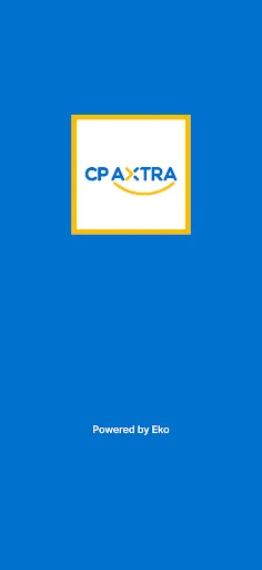 CP AXTRA Connect | เกม | XWorld