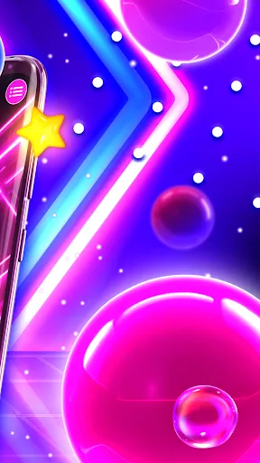 Plin Jumpl | Permainan | XWorld