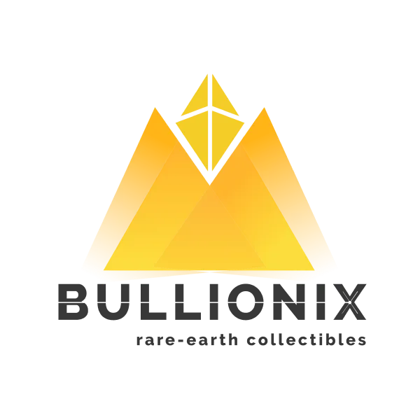 Bullionix | 游戏 | XWorld