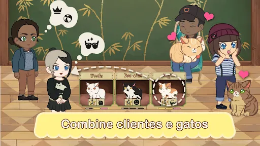 Furistas Cat Cafe | Jogos | XWorld Furistas Cat Cafe | Jogos | XWorld