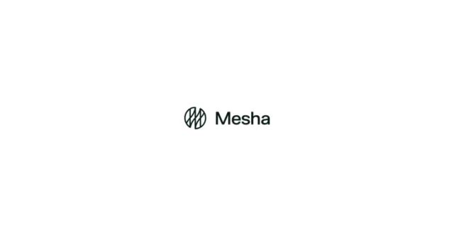 Mesha | Jogos | XWorld