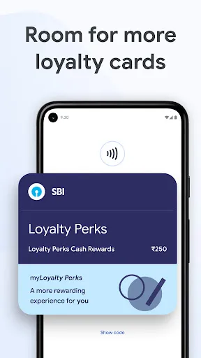 Google Wallet | Games | XWorld Google Wallet | Games | XWorld