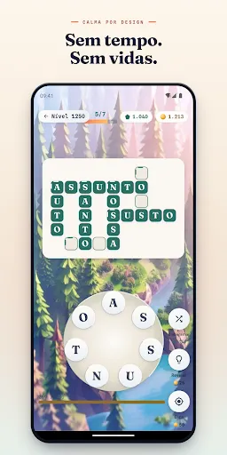 Lexora: Palavras Cruzadas | Jogos | XWorld Lexora: Palavras Cruzadas | Jogos | XWorld