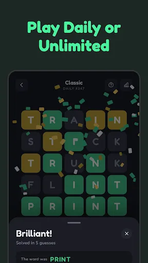 Worder: Daily Word Game | Games | XWorld Worder: Daily Word Game | Games | XWorld
