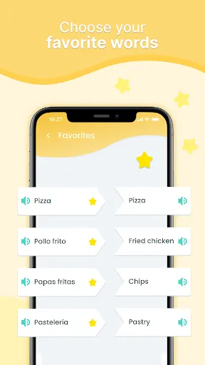 Lingual Coach: Learn with AI | 游戏 | XWorld