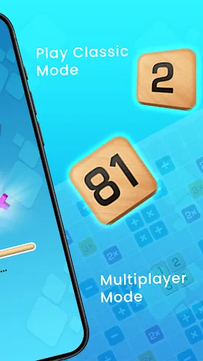 Mathable | Permainan | XWorld Mathable | Permainan | XWorld