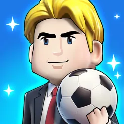 XWorld | GO! Champion FC