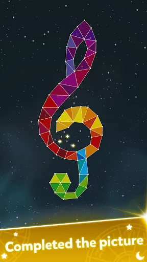 Dot Puzzle: Connect & Relax | Игры | XWorld