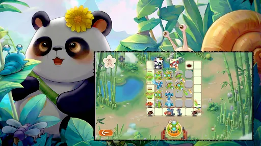 อารีน่าเวท | เกม | XWorld