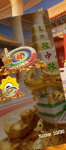 RP55Precision Aim | Permainan | XWorld