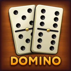 XWorld | Domino - Trò chơi nhiều người