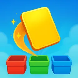 XWorld | Card Factory!