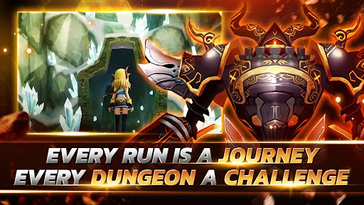 Iris Origin SEA | Permainan | XWorld