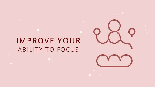 Infinity Loop: Relaxing Puzzle | Games | XWorld Infinity Loop: Relaxing Puzzle | Games | XWorld