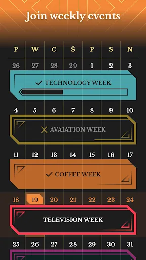 History Date Guesser - Quiz | Games | XWorld History Date Guesser - Quiz | Games | XWorld