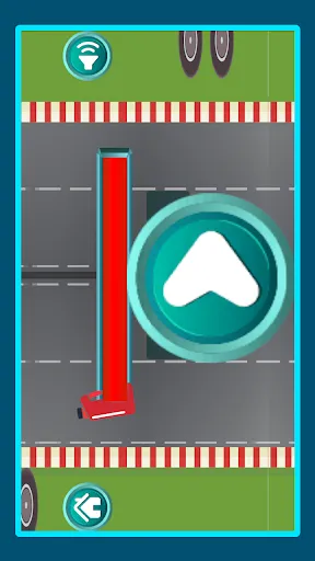Car Race: Nice Driver | 游戏 | XWorld