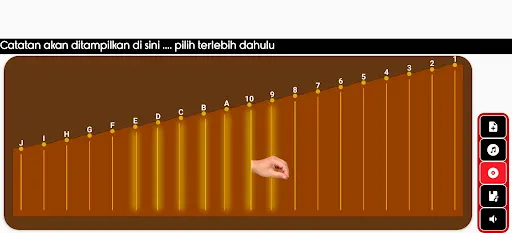 Kecapi Instrument | Permainan | XWorld Kecapi Instrument | Permainan | XWorld