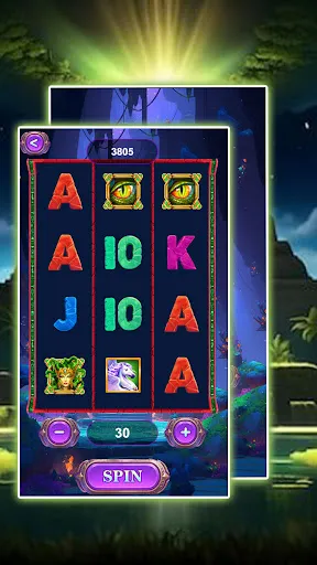 Horse Grove Spin | Permainan | XWorld Horse Grove Spin | Permainan | XWorld