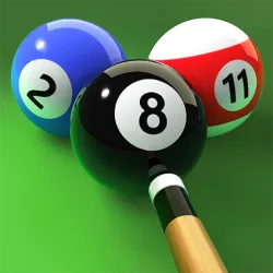 XWorld | Pool Tour - Pocket Billiards