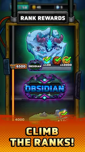 Rift Wars | Games | XWorld Rift Wars | Games | XWorld