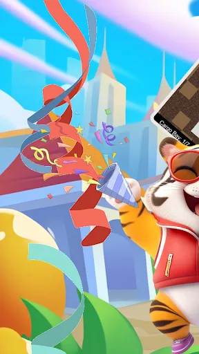 BoomerangDig | Jogos | XWorld
