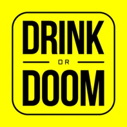 XWorld | Drink Or Doom: Drinking game