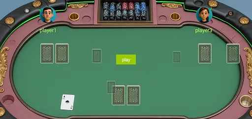 Golden Patti Mong | 游戏 | XWorld Golden Patti Mong | 游戏 | XWorld