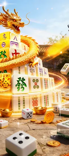 FxArrow | Permainan | XWorld