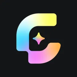 XWorld | Genie: AI Photo Video Editor
