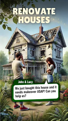 Real Estate Tycoon: The Game | Games | XWorld