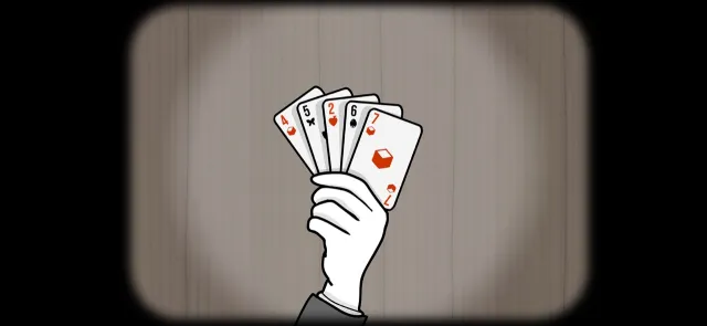 The Mr. Rabbit Magic Show | 游戏 | XWorld