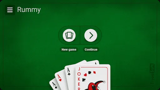 Rummy | Games | XWorld Rummy | Games | XWorld