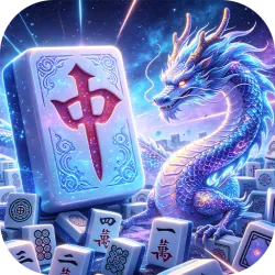 XWorld | Passd
