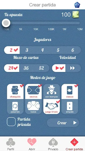 Durak online | juego | XWorld