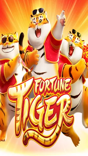 Fortune Tiger Jogo Win Pg | Jogos | XWorld