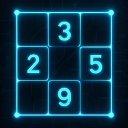 XWorld | Sudoku DeepFocus