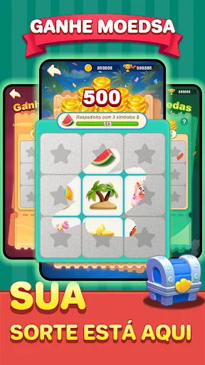 HoppyHour: Dig & Earn | Jogos | XWorld