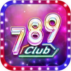 XWorld | 789Club Nổ hũ