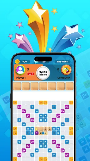 Mathable | Permainan | XWorld Mathable | Permainan | XWorld