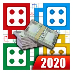 XWorld | Ludo Champ Super Star Champion XWorld | Ludo Champ Super Star Champion
