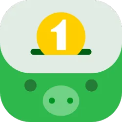 XWorld | Money Lover: Quản Lý Chi Tiêu XWorld | Money Lover: Quản Lý Chi Tiêu