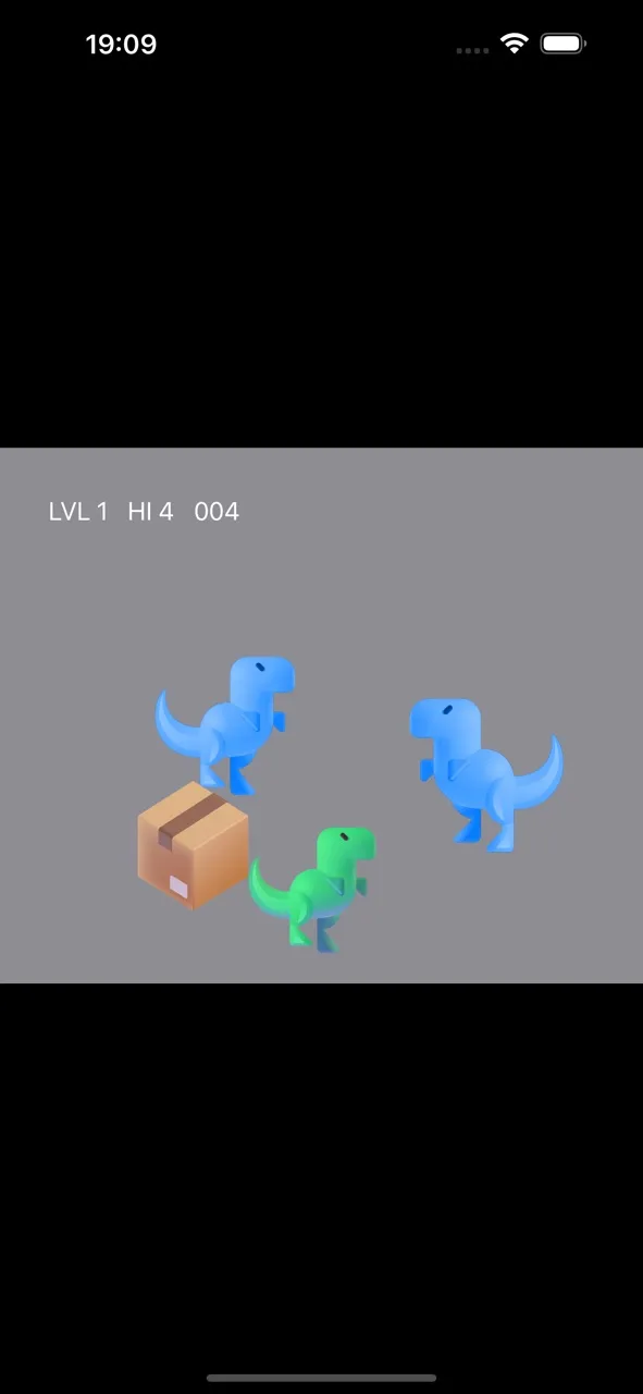 Dino Merge: Idle Clicker Game | Jogos | XWorld Dino Merge: Idle Clicker Game | Jogos | XWorld